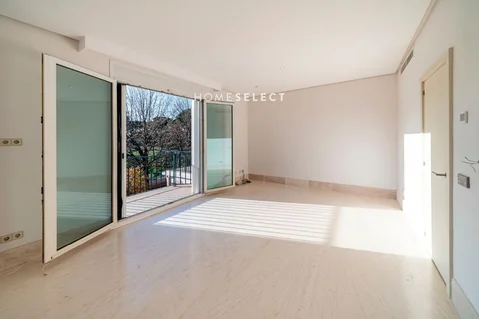 Casa independiente en avenida de Miraflores - Foto 40