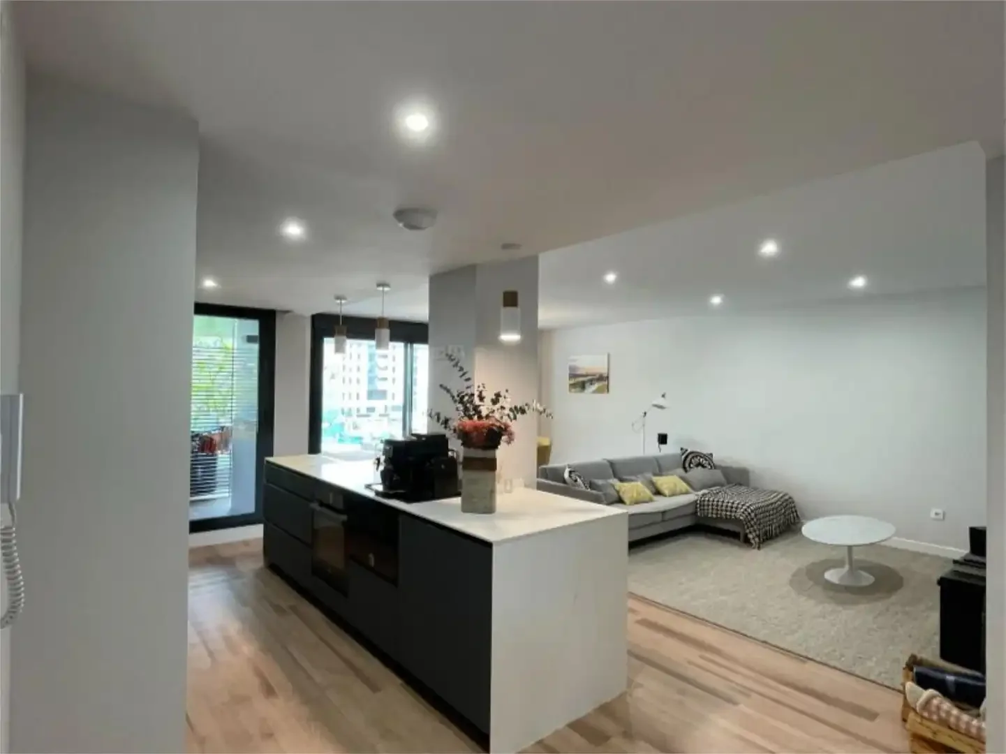 Piso en  Avenida de Juan Antonio Samaranch 124 - Foto 69