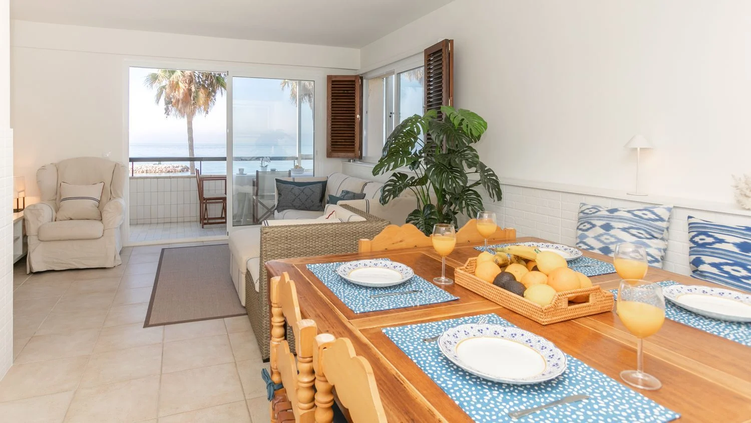 Piso en avenida Duque de Ahumada, 16 - Foto 6