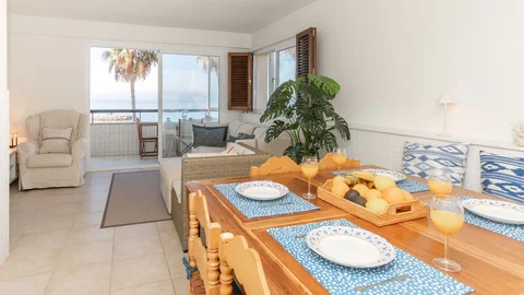 Piso en avenida Duque de Ahumada, 16 - Foto 6