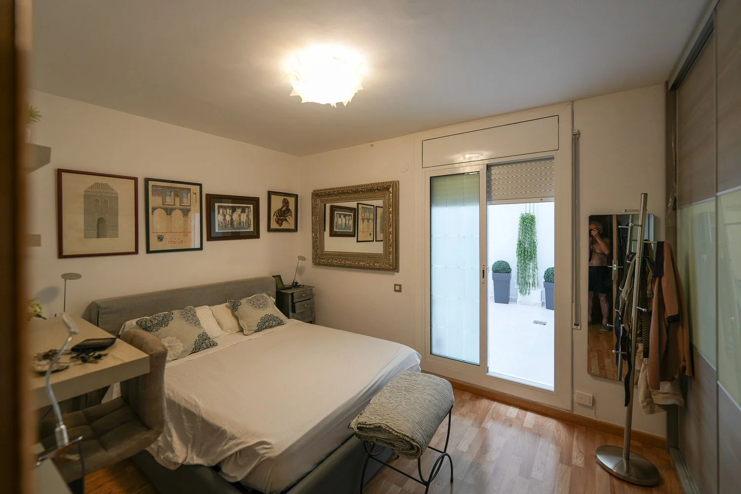 Piso en Calle de Sant Eudald, 20, El Coll - Foto 17