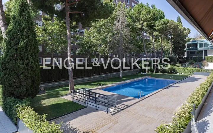 Piso en  Barcelona Capital - Foto 11
