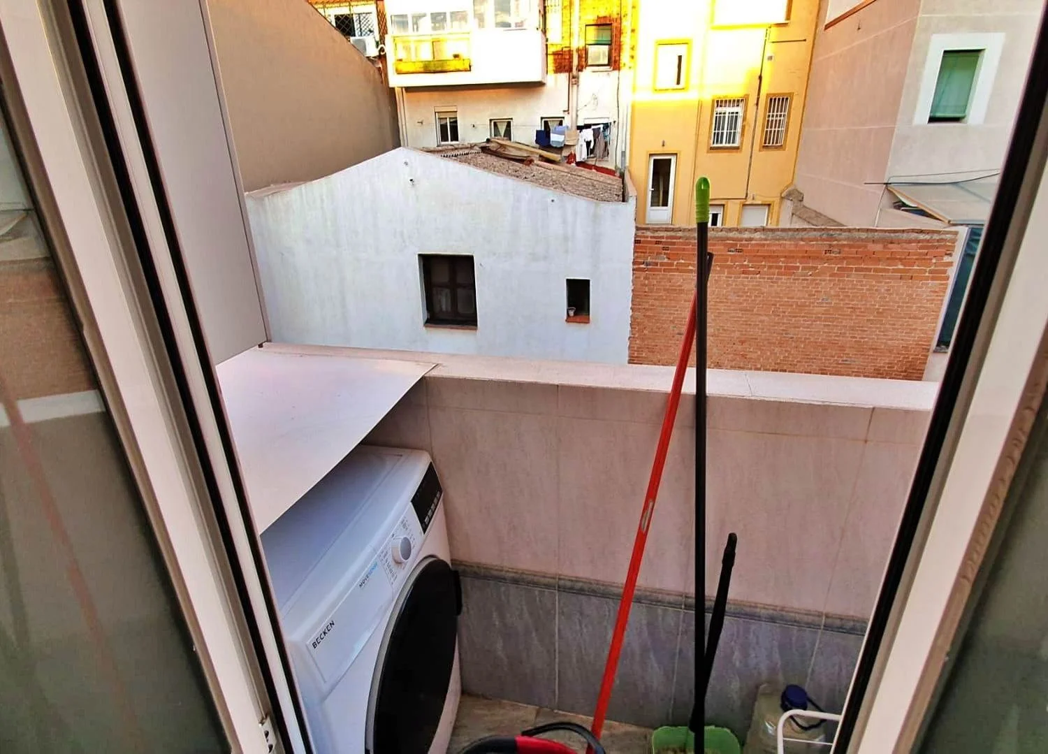 Ático en calle del Panizo, 28 - Foto 14