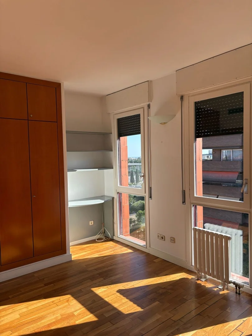 Piso en Calle de Trias i Giró, 15, Pedralbes - Foto 11