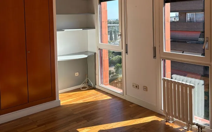 Piso en Calle de Trias i Giró, 15, Pedralbes - Foto 11