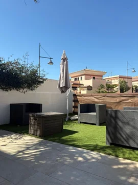 Chalet pareado en avenida Amatista, 2 - Foto 34