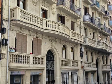 Piso en  Carrer del Farell 15 - Foto 10
