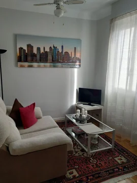Piso en Arapiles - Foto 10