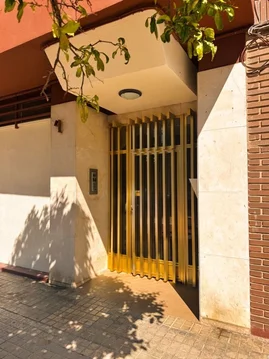 Piso en calle de Ricardo Micó, 4 - Foto 21