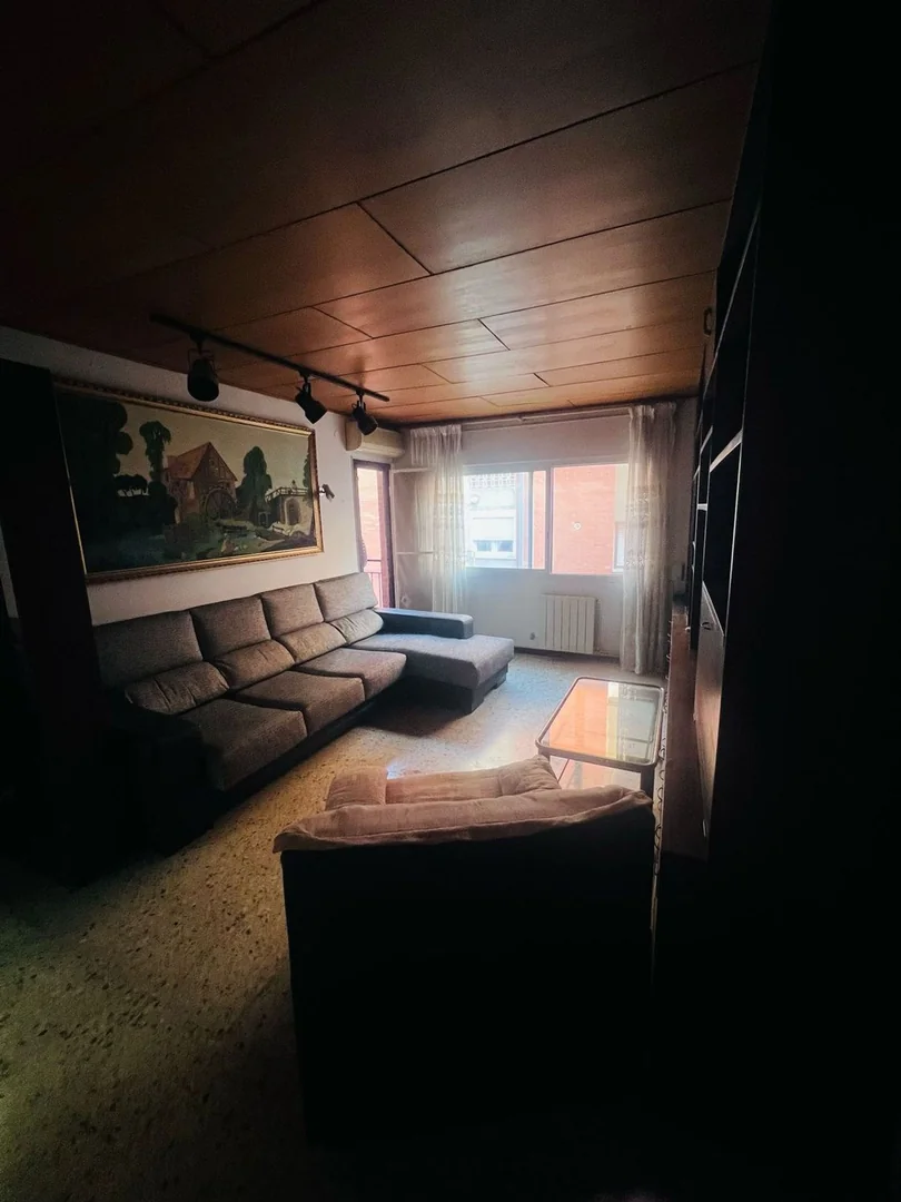Piso en Horta, Horta - Foto 12