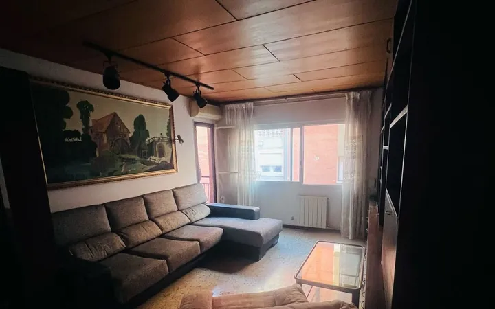 Piso en Horta, Horta - Foto 12