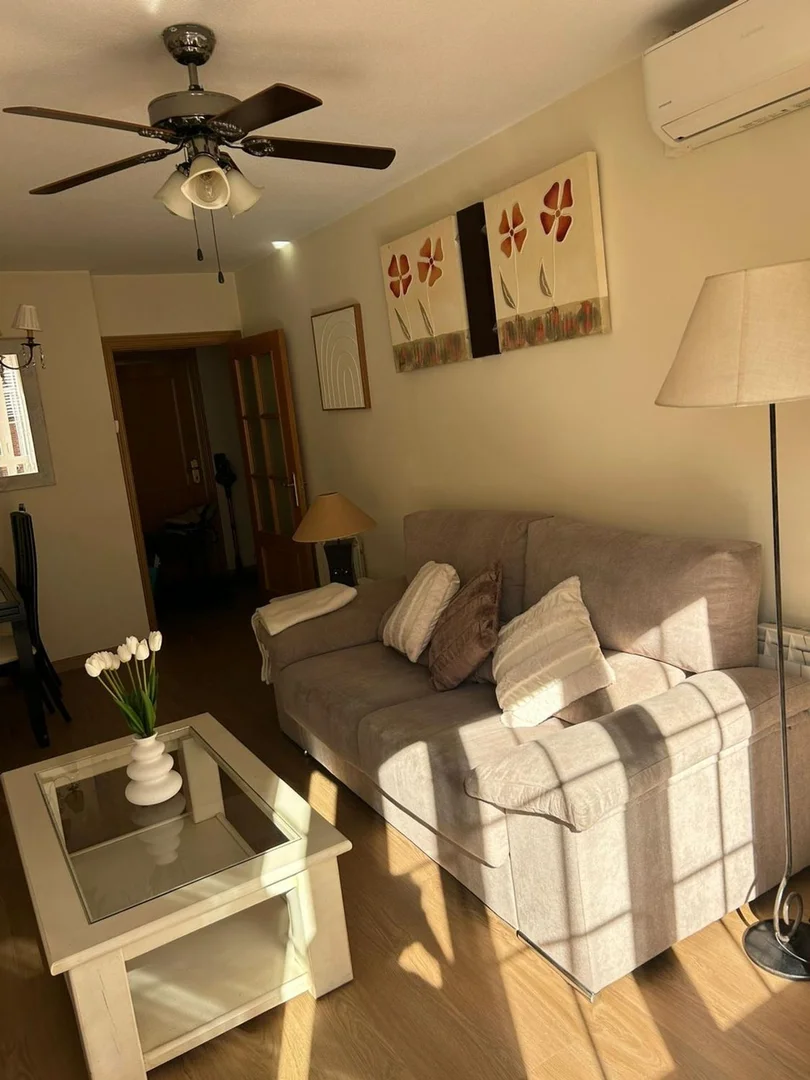 Piso en avenida Séptima, 36 - Foto 5