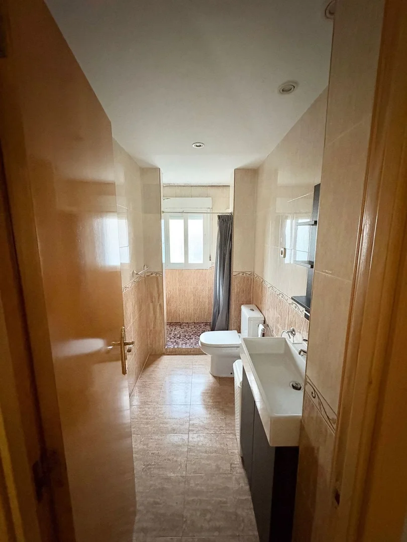 Piso en calle Impala, 16 - Foto 8