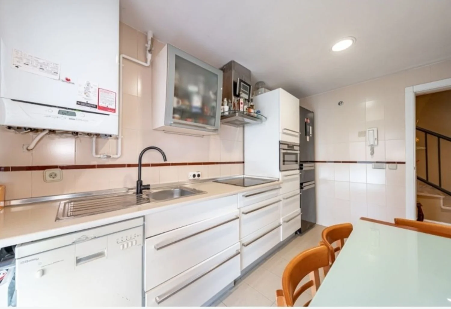 Dúplex en calle José Pla, 14 - Foto 14