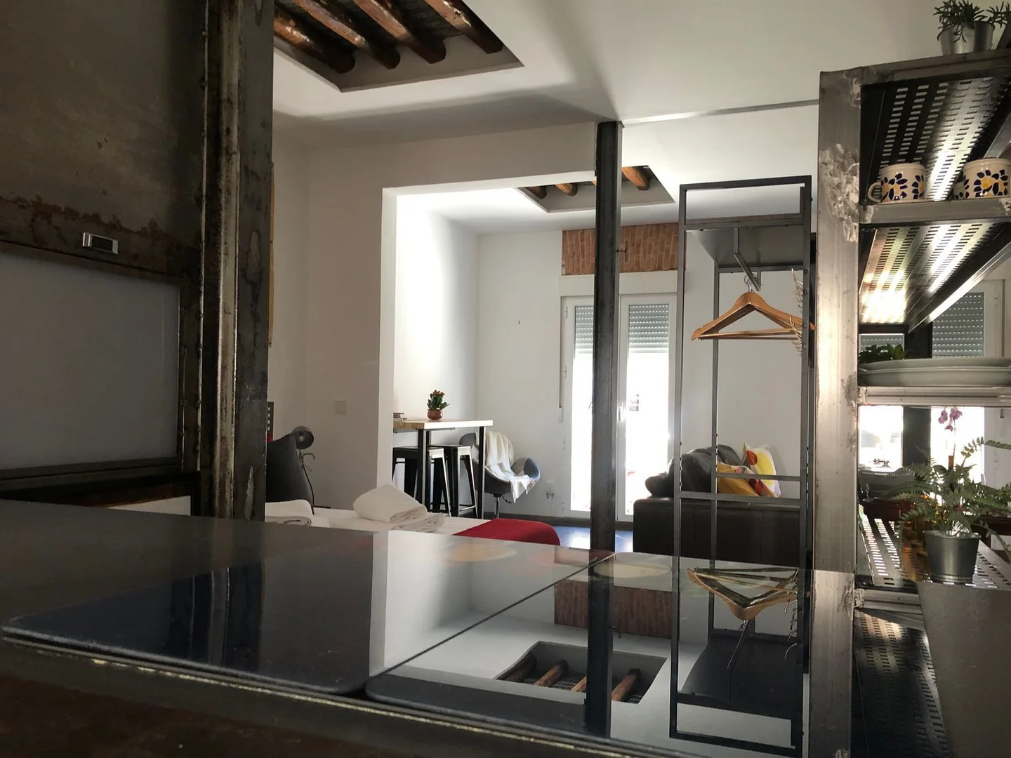 Estudio en Calle Topete, 9 - Foto 2