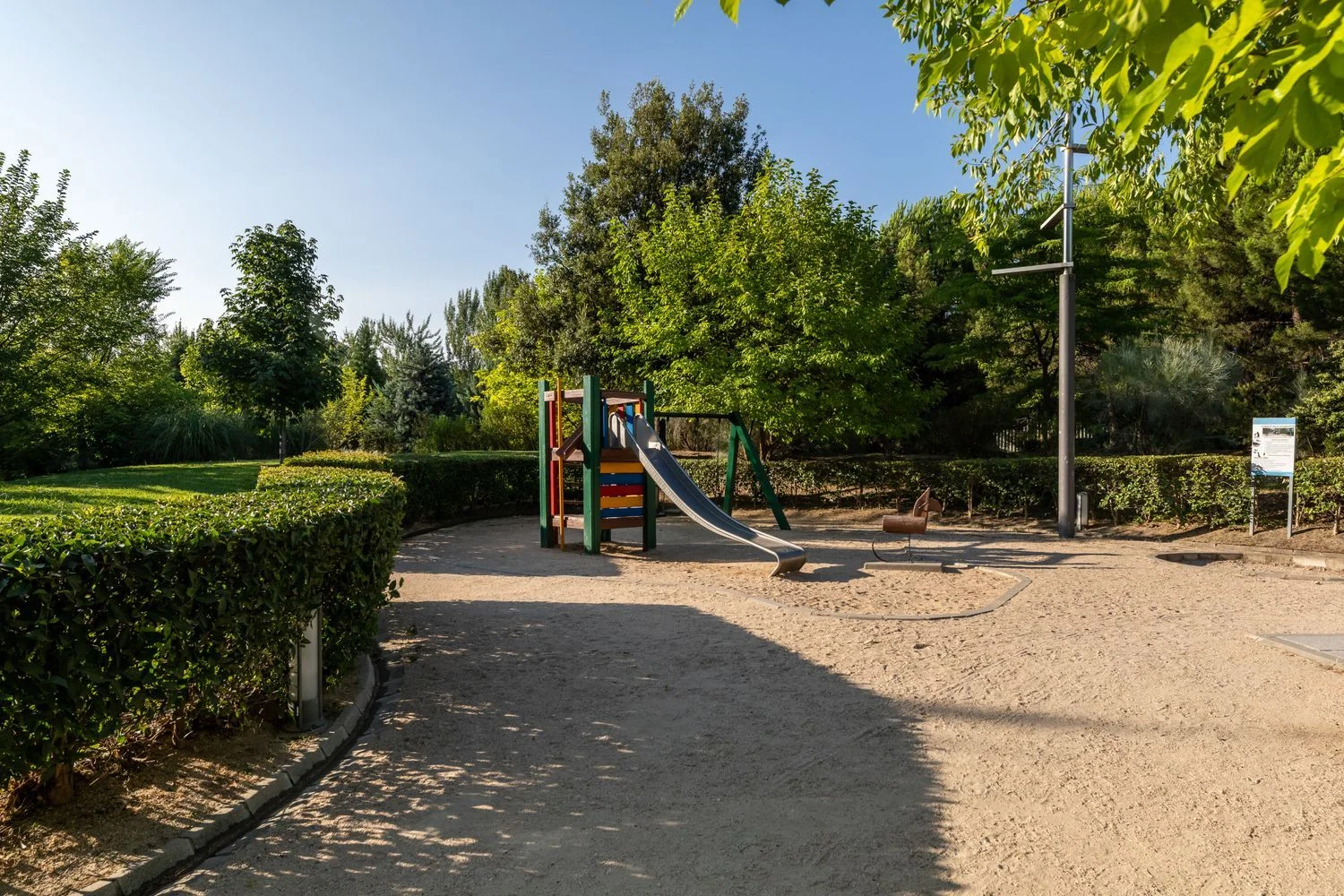 Piso en calle de Dulce Chacón, 29 - Foto 33