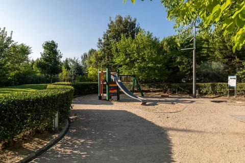 Piso en calle de Dulce Chacón, 29 - Foto 33