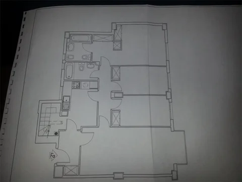 Ático en  Calle Rutilo 9 - Foto 42