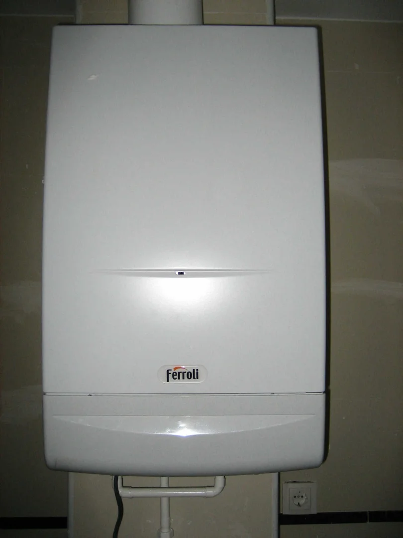 Piso en calle Carlos Arniches, 19 - Foto 4