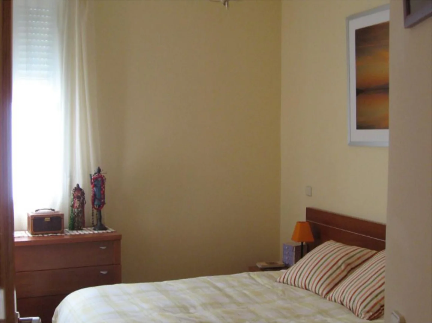 Apartamento en  Calle del Alcalde Sainz de Baranda 38 - Foto 21