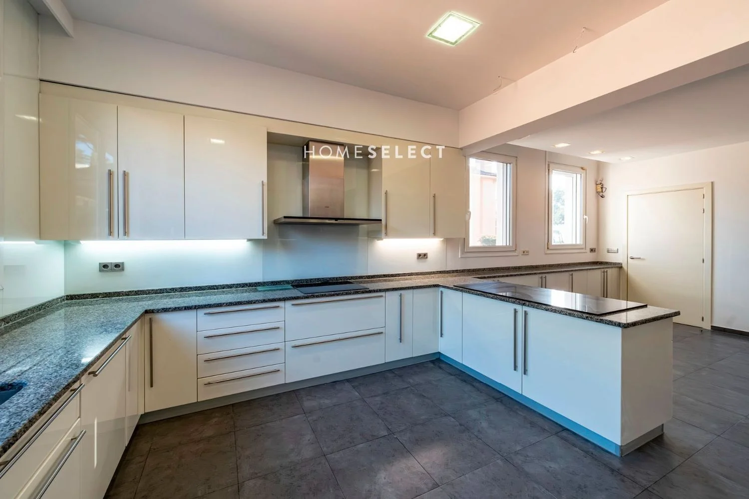 Casa independiente en avenida de Miraflores - Foto 22