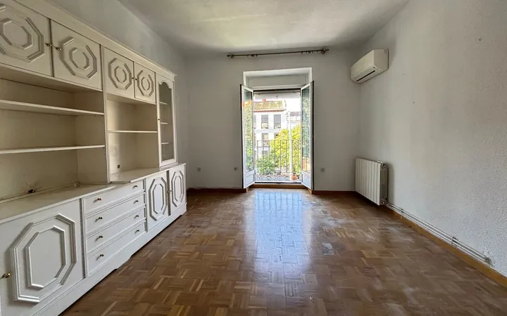 Piso en Calle del Áncora, Palos de la Frontera - Foto 1