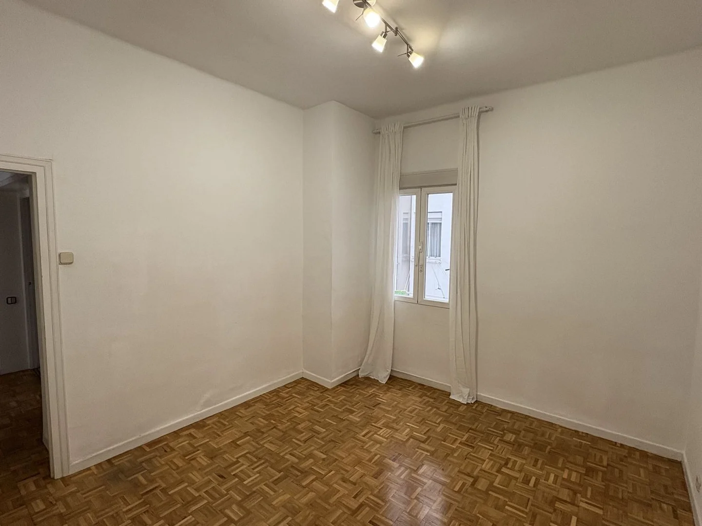 Piso en Barrio Nueva España - Foto 3