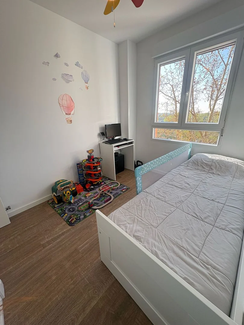 Piso en calle del Peloponeso, 30 - Foto 33