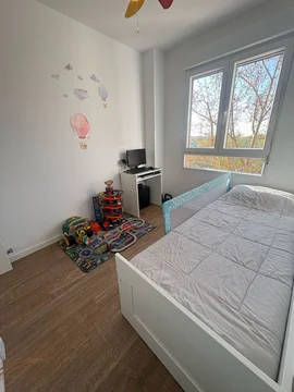 Piso en calle del Peloponeso, 30 - Foto 33