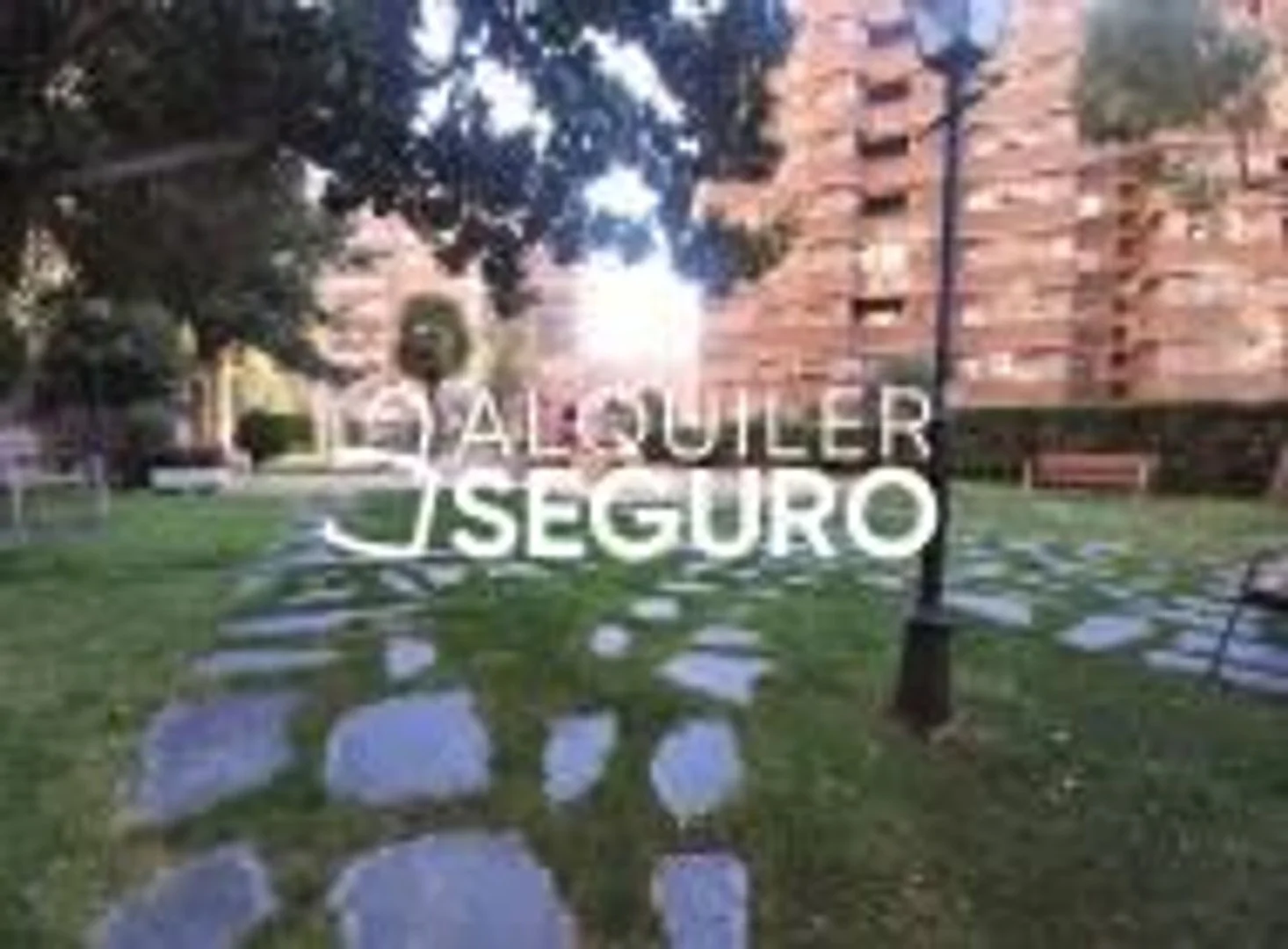 Piso en Calle del Caribe, San Pascual - Foto 14