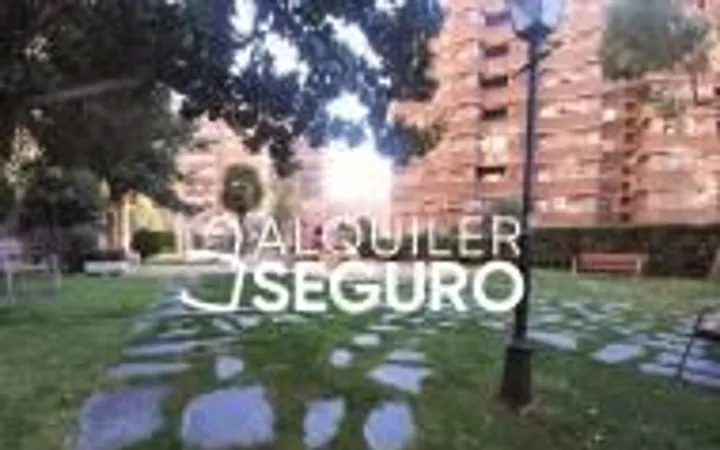 Piso en Calle del Caribe, San Pascual - Foto 14