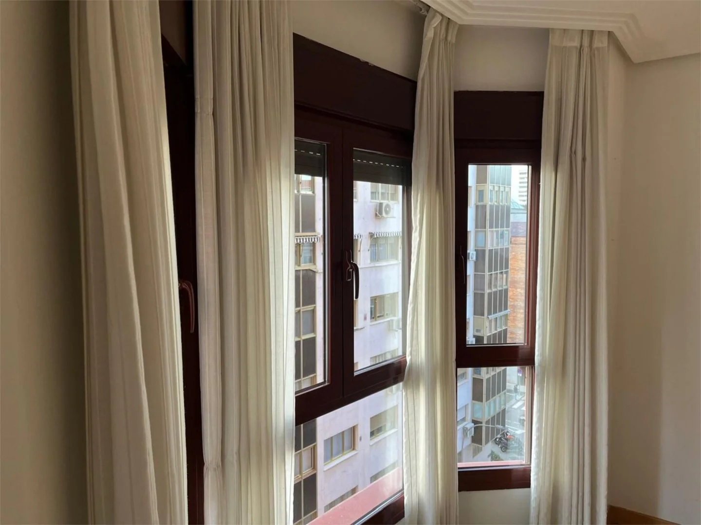 Piso en  Calle de Josep Pla 16 - Foto 4