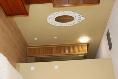 Estudio en calle de Sor Ángela de la Cruz, 30 - Foto 23