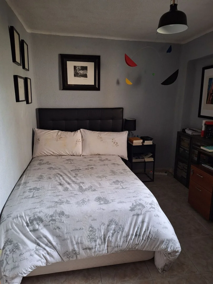 Piso en Calle de Valleguerra, 14, Pueblo Nuevo - Foto 11