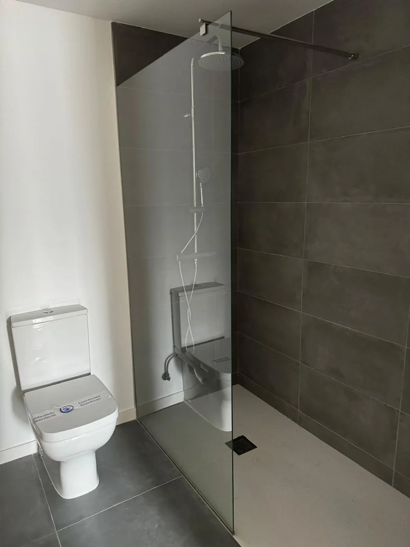 Piso en calle de la Mar Tirrena, 1 - Foto 11