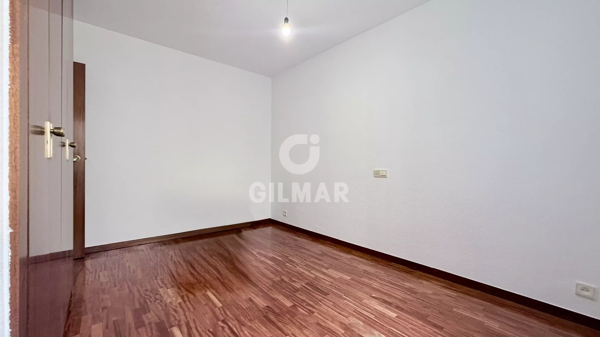 Piso en Mirasierra, Madrid - Foto 50