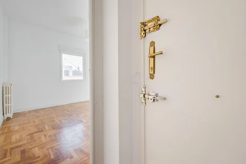 Piso en calle de María Ignacia, 16 - Foto 33