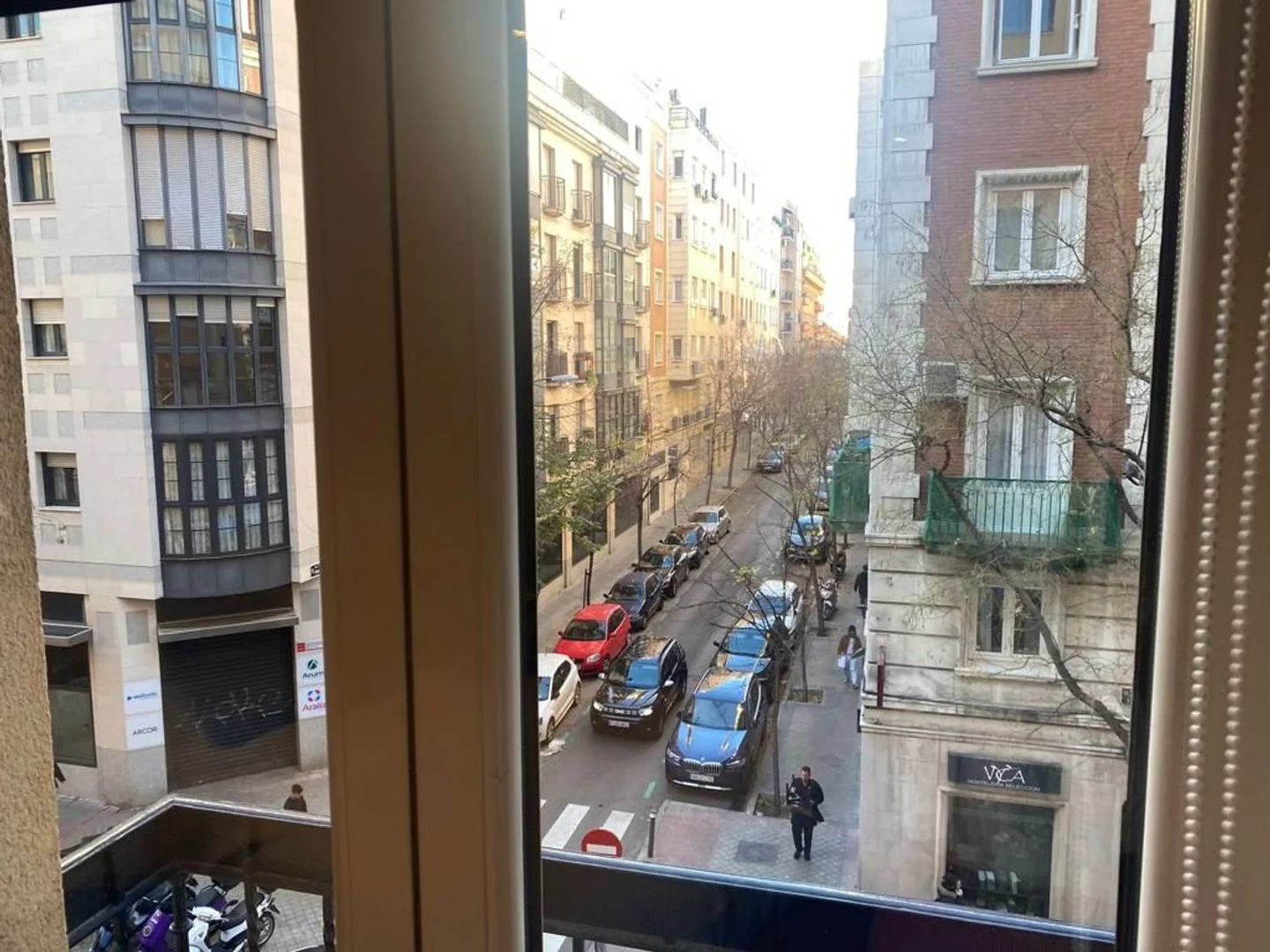 Piso en Calle Alcalá, 181, Goya - Foto 13