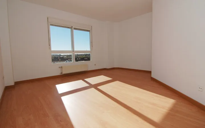 Piso en Calle Borgoña, 7, Rosas - Foto 1