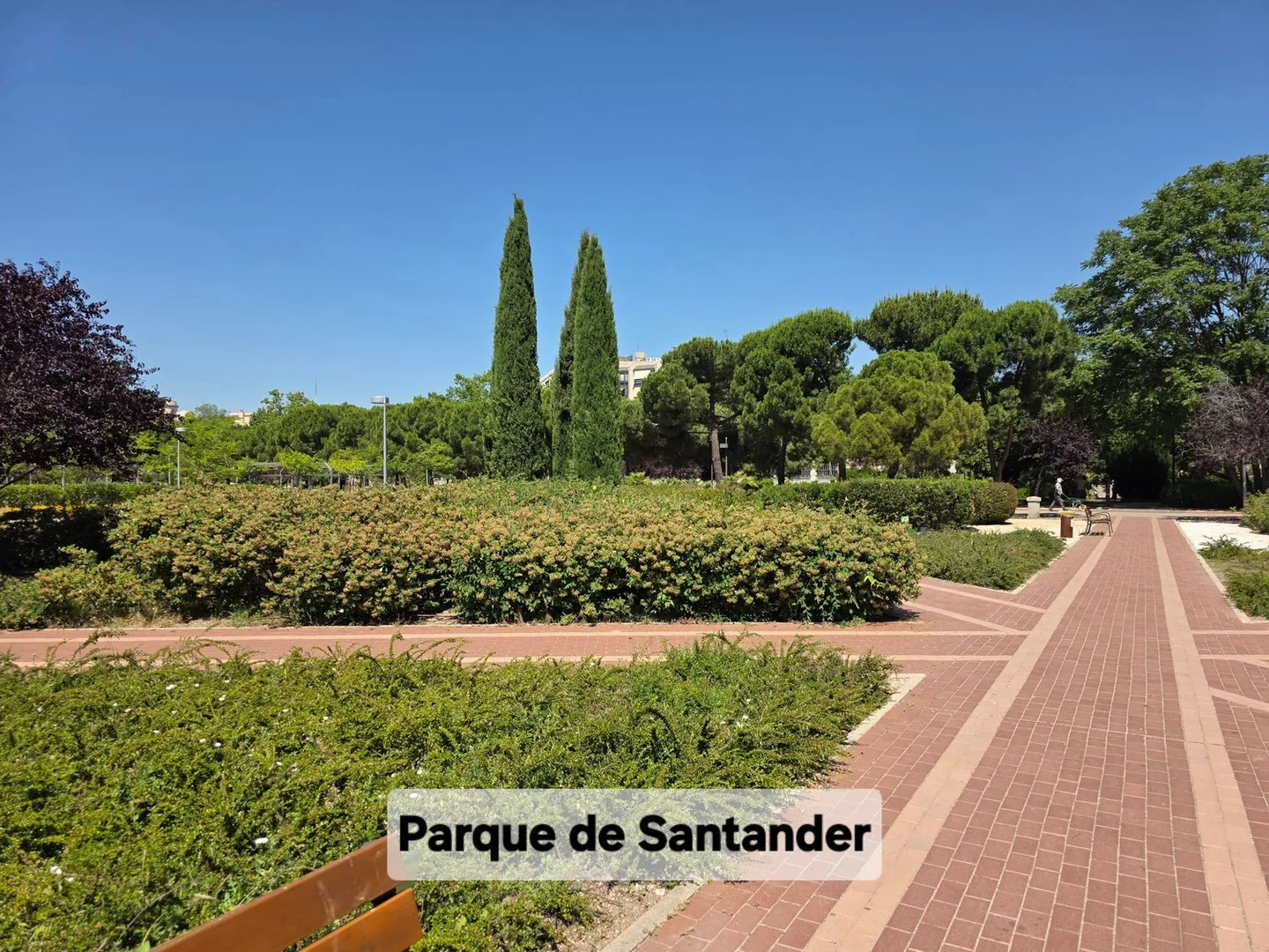 Piso en Nuevos Ministerios-Ríos Rosas, Nuevos Ministerios-Ríos Rosas - Foto 33