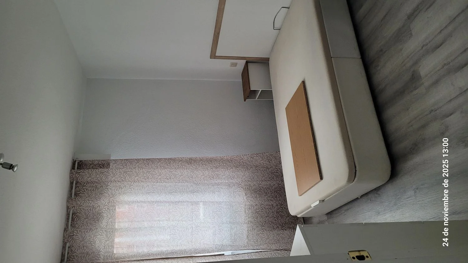 Piso en calle de Francisco Silvela, 35 - Foto 2