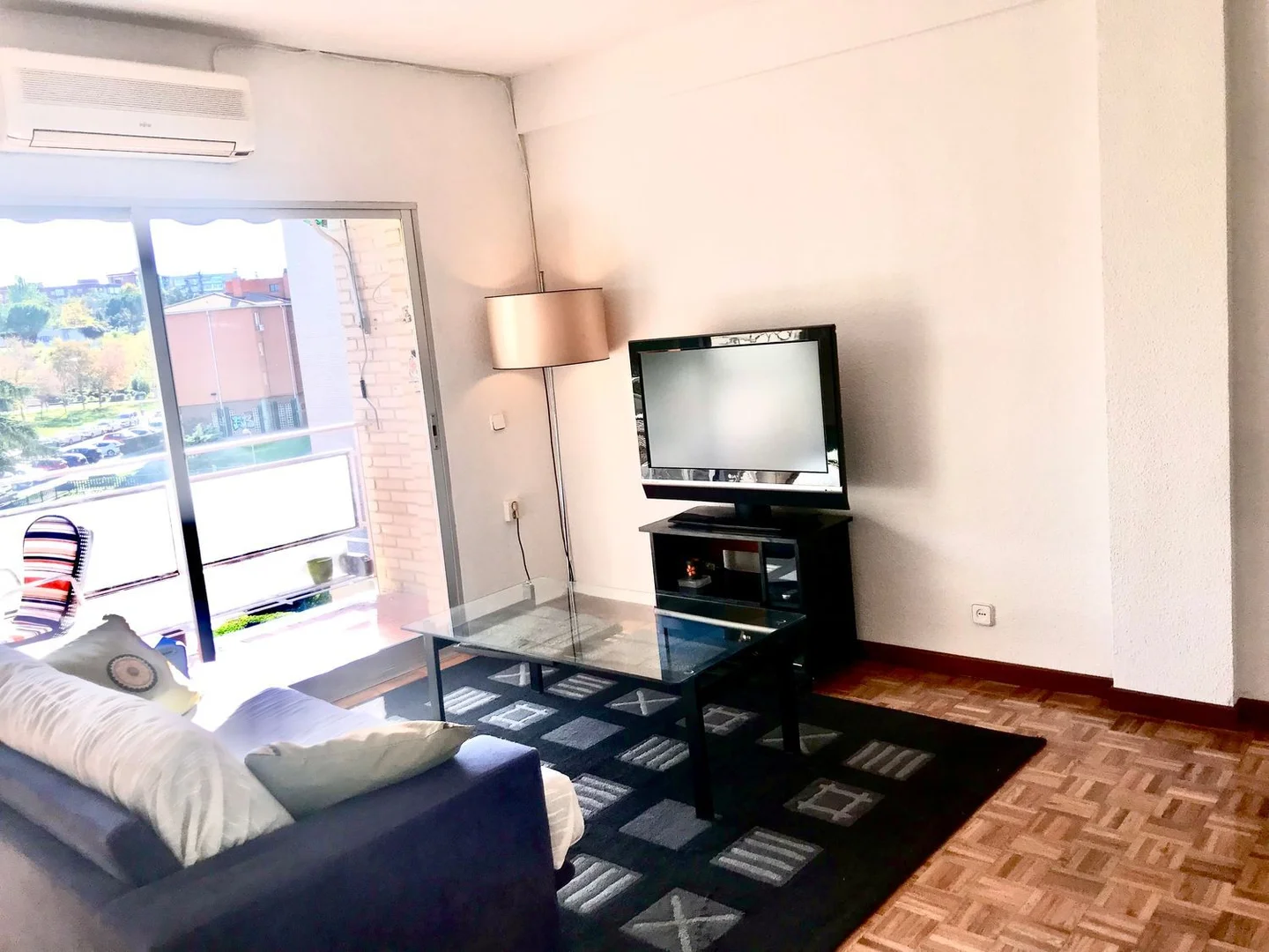 Piso en Apóstol Santiago - Foto 48