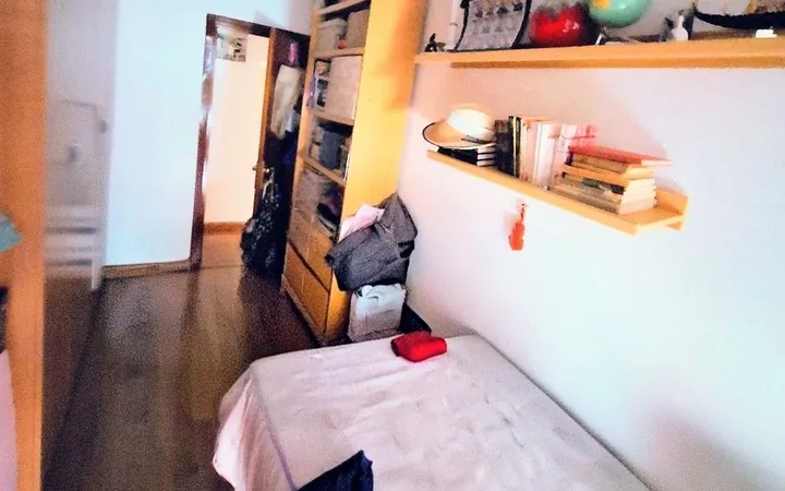 Piso en Calle Raimundo Fernández Villaverde, 30, Nuevos Ministerios-Ríos Rosas - Foto 17
