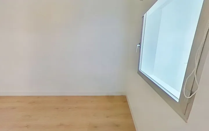Piso en Pueblo Nuevo - Foto 15