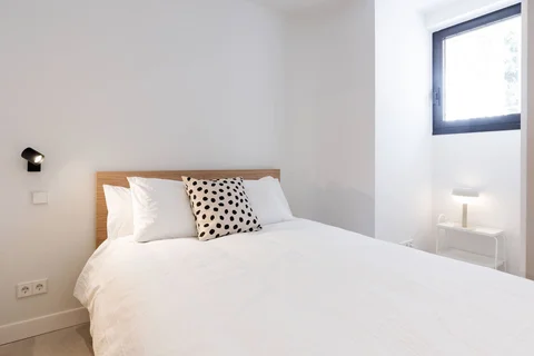 Piso en calle del Sauce, 2 - Foto 7