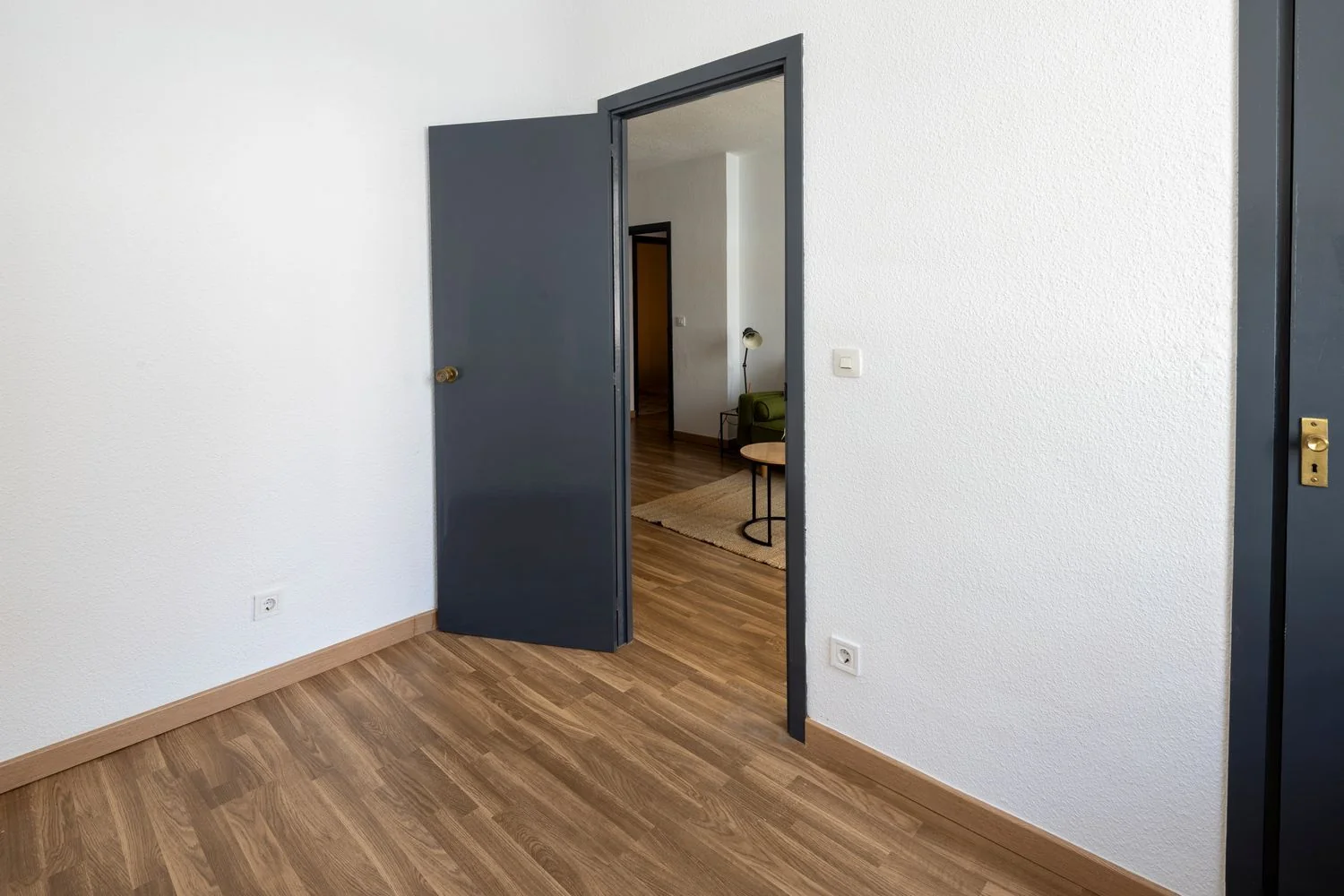Piso en Prosperidad - Foto 20