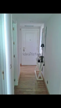 Piso en avenida del Monasterio de Silos, 80 - Foto 5