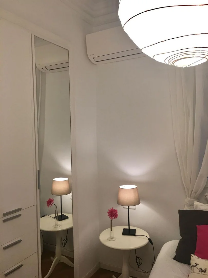 Piso en Calle de Francisco Silvela, 77, Lista - Foto 31