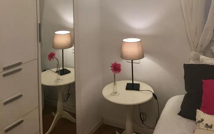 Piso en Calle de Francisco Silvela, 77, Lista - Foto 31