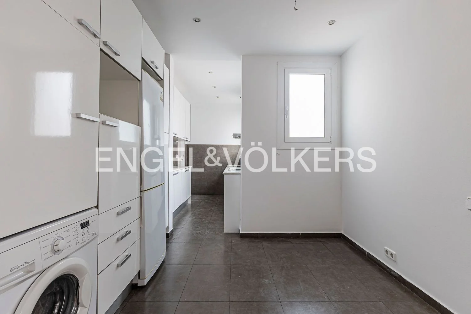 Piso en Sant Gervasi - Galvany - Foto 10